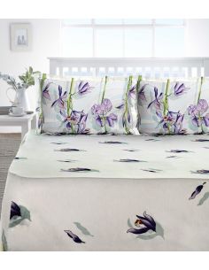 Groupon_Tasveer_BedSheet_WEAVES_WCO046B 2