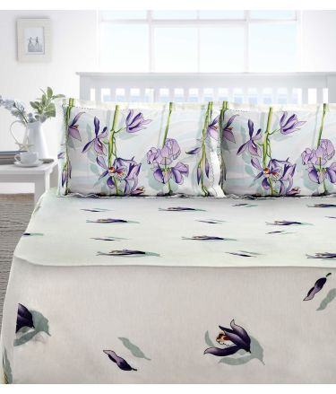 Groupon_Tasveer_BedSheet_WEAVES_WCO046B