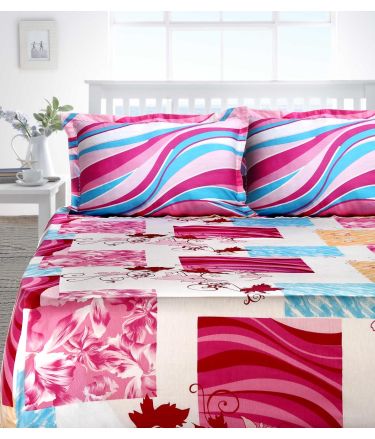 Groupon_Tasveer_BedSheet_WEAVES_WCO052A