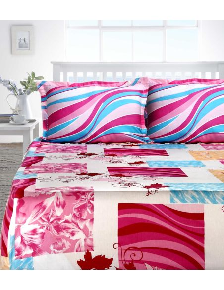 Groupon_Tasveer_BedSheet_WEAVES_WCO052A