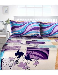 Groupon_Tasveer_BedSheet_WEAVES_WCO052A 2