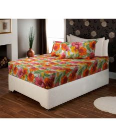 PORTICO_Tasveer_BICHAUNA_EVELYN_9240752