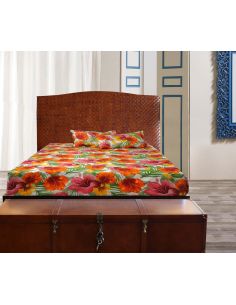 PORTICO_Tasveer_BICHAUNA_EVELYN_9240752 2