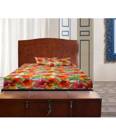 PORTICO_Tasveer_BICHAUNA_EVELYN_9240752