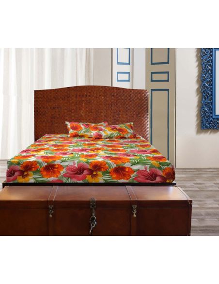 PORTICO_Tasveer_BICHAUNA_EVELYN_9240752