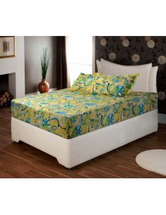 PORTICO_Tasveer_BICHAUNA_EVELYN_9240791 2