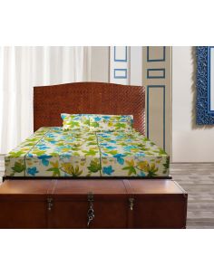 PORTICO_Tasveer_BICHAUNA_EVELYN_9240811 2