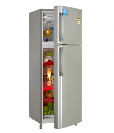 Samsung Refrigerators