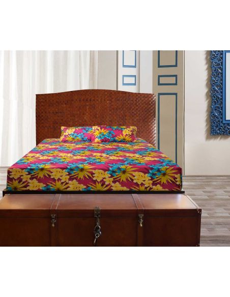 PORTICO_Tasveer_BICHAUNA_EVELYN_9240771