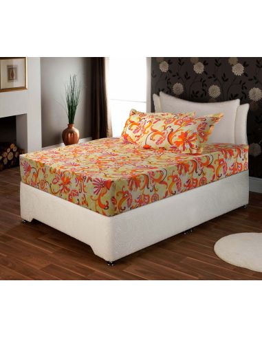 PORTICO_Tasveer_BICHAUNA_EVELYN_9240792 