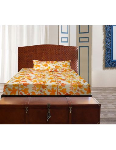 PORTICO_Tasveer_BICHAUNA_EVELYN_9240812