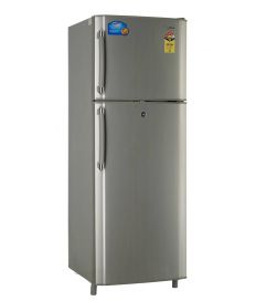 Samsung Refrigerators 2