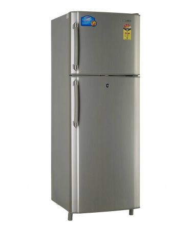Samsung Refrigerators
