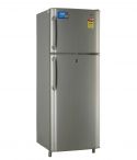 Samsung Refrigerators