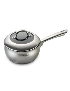 NAVON_Tasveer_WISE_CHOICE_NA11024D 2