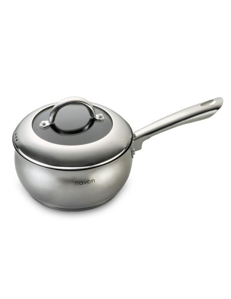 NAVON_Tasveer_WISE_CHOICE_NA11024D