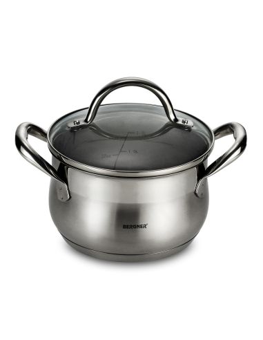 BERGNER_Tasveer_BG6529.1