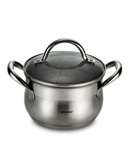 BERGNER_Tasveer_BG6529.1