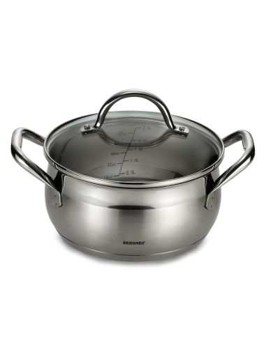 BERGNER_Tasveer_BG6529.2