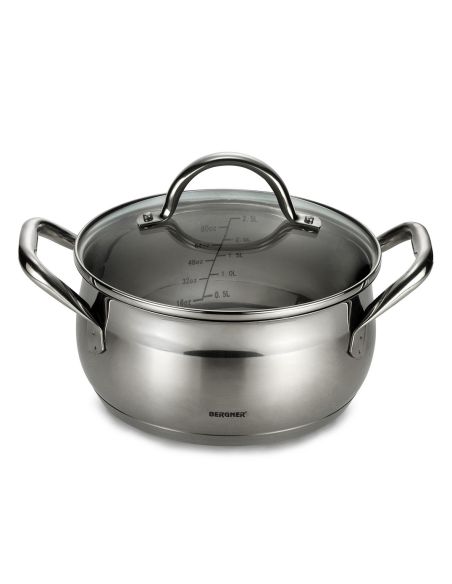 BERGNER_Tasveer_BG6529.2