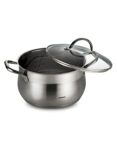 BERGNER_Tasveer_BG6529.3 2