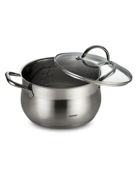 BERGNER_Tasveer_BG6529.3