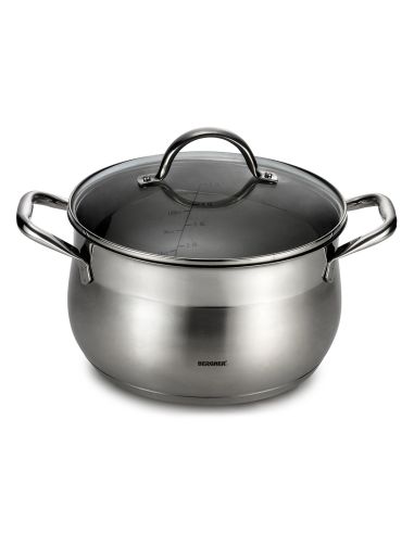 BERGNER_Tasveer_BG6529.4