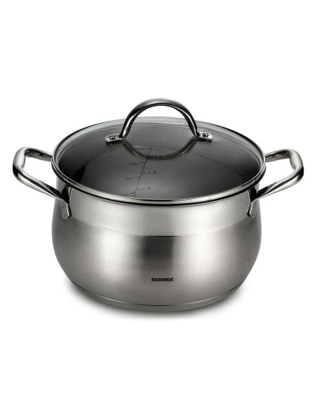 BERGNER_Tasveer_BG6529.4