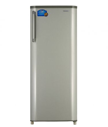 Samsung Refrigerators