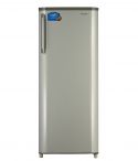 Samsung Refrigerators