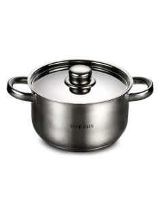 STAHLAUS_Tasveer_ST11013 2