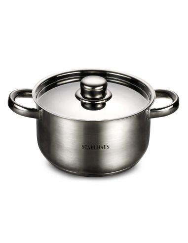 STAHLAUS_Tasveer_ST11013