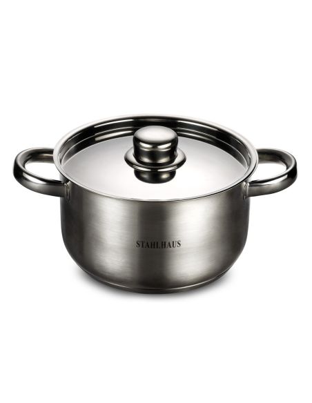 STAHLAUS_Tasveer_ST11013