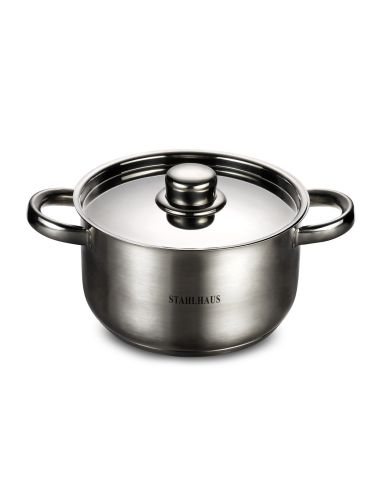 STAHLAUS_Tasveer_ST11013