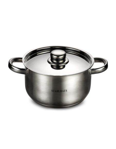 STAHLAUS_Tasveer_ST11013