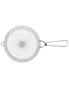 Kuaihong_Tasveer_CHEFS_BASKET 2