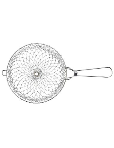 Kuaihong_Tasveer_CHEFS_BASKET