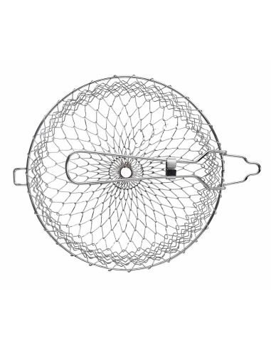 Kuaihong_Tasveer_CHEFS_BASKET