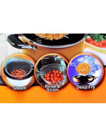 Kuaihong_Tasveer_CHEFS_BASKET