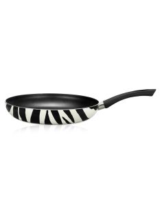 574_12 COOKWARE_NON_STICK_PAN_ZEBRA 2