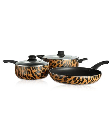 Groupon_Tasveer_NON_STICK_PAN_LEOPARD