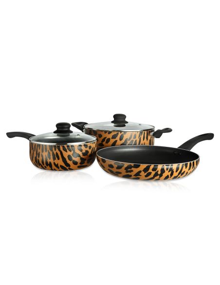 Groupon_Tasveer_NON_STICK_PAN_LEOPARD