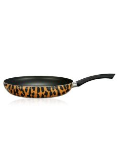 Groupon_Tasveer_NON_STICK_PAN_LEOPARD 2