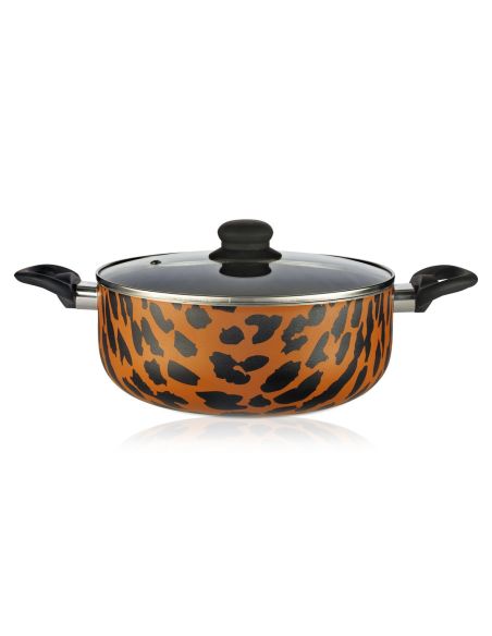 Groupon_Tasveer_DEEP_FRY_PAN_LEOPARD