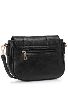 Harpa_Tasveer_A213 2