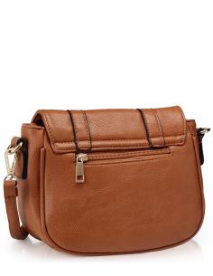 Harpa_Tasveer_A181 2