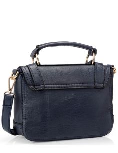 Harpa_Tasveer_A184Harpa_Tasveer_A184 2