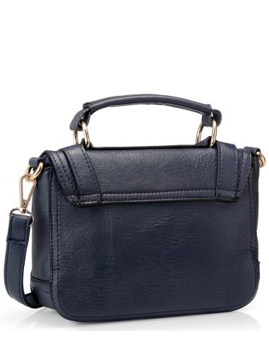 Harpa_Tasveer_A184Harpa_Tasveer_A184