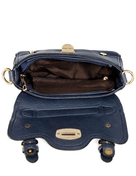 Harpa_Tasveer_A184Harpa_Tasveer_A184