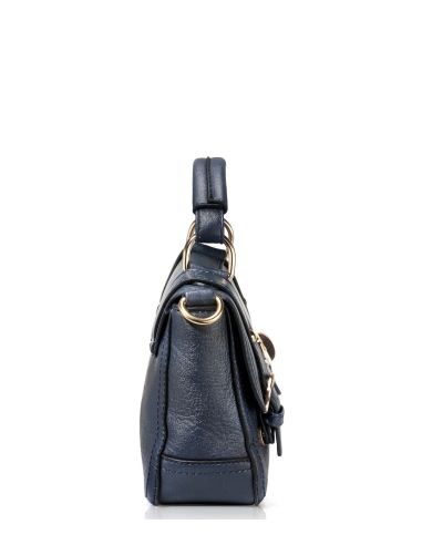 Harpa_Tasveer_A184Harpa_Tasveer_A184